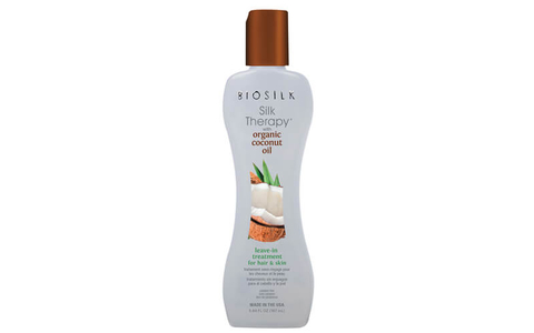 Biosilk Biosilk